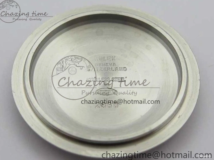 1:1 Ceramic Bracelet Submariner and Case Green V3 Edition ARF A2824 904L SS 116610 Best LV 0121